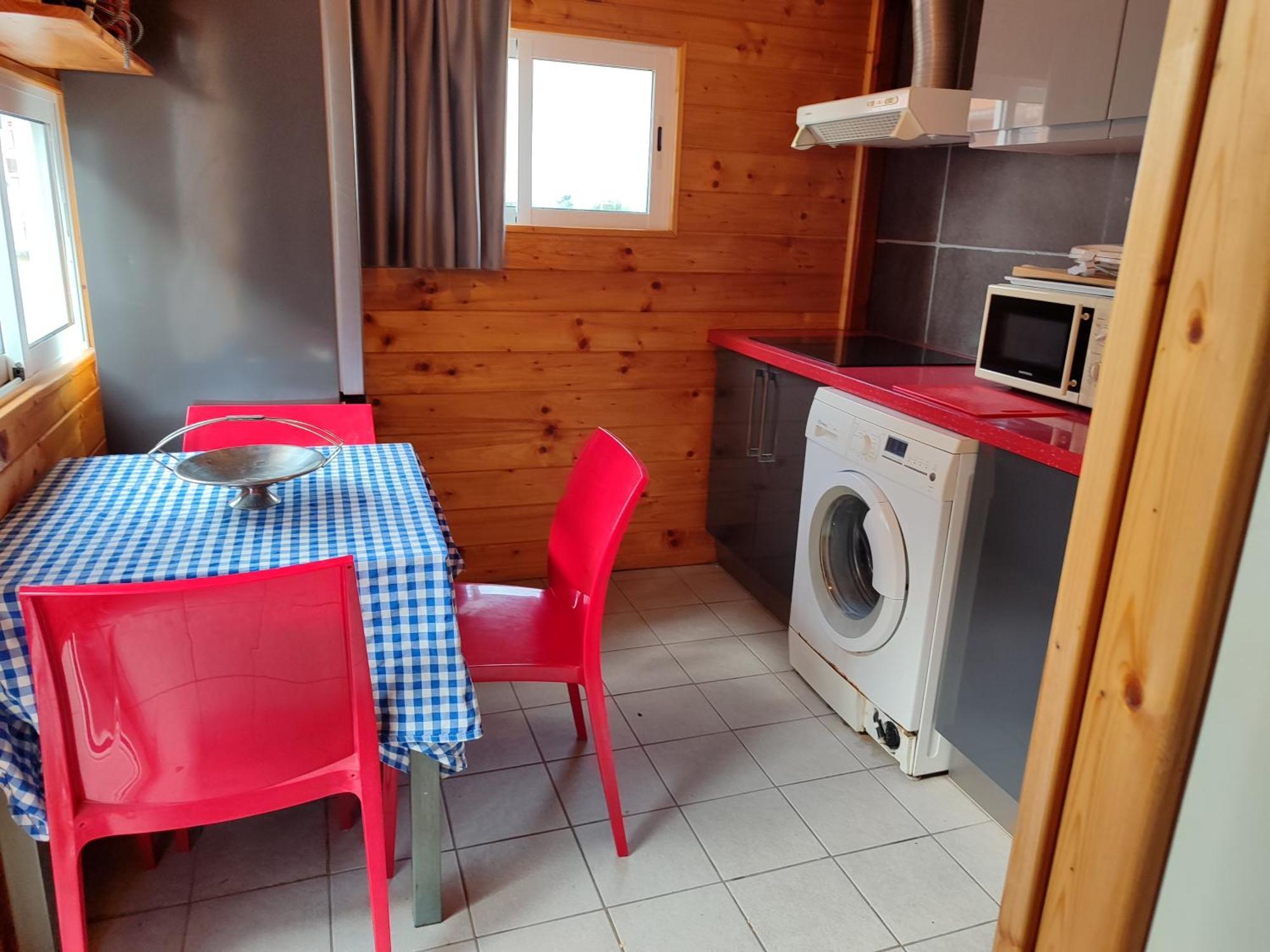 Habitacion Familiar En Un Atico Con Gran Terraza Y,Cocina ,En La Playa Burriana Eksteriør billede